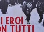 Guccini repubblichini