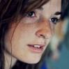 freckles034