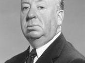 Gli...della Domenica: Alfred Hitchcock.