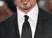 Gli...della Domenica: Sylvester Stallone