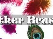 Pennelli Piuma Photoshop