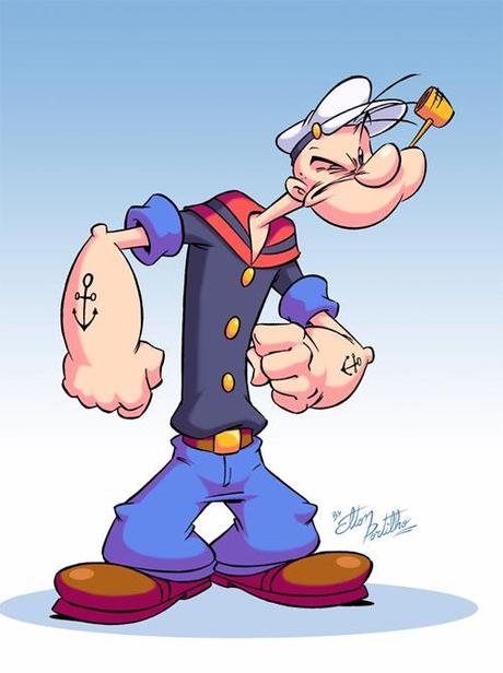 3-Popeye-the-Sailor