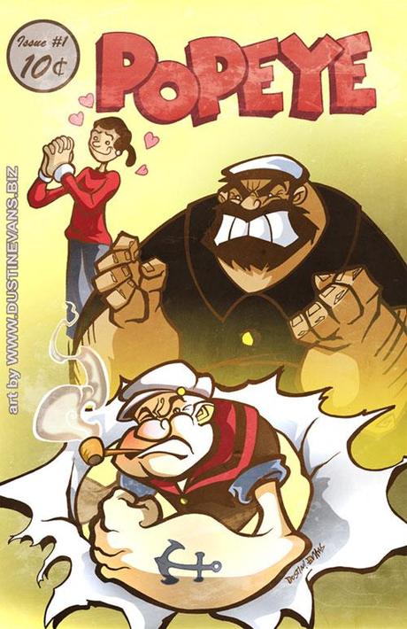 12-Popeye-the-Sailor-Man