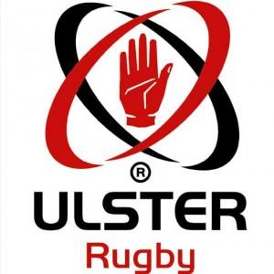 Pro12: l’Ulster parte bene, Warriors fermati 18 a 10