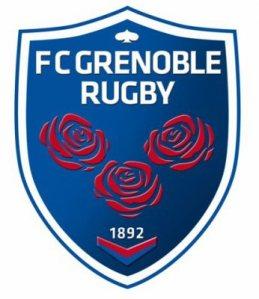 Top 14: il piccolo Grenoble sgambetta il gigante Stade Francais (26-12)