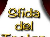 Sfida Teatro
