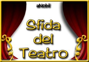 Sfida del Teatro