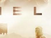 Hell 2011