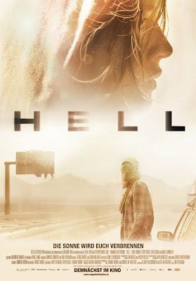 Hell ( 2011 )