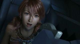 Annunciato il Final Fantasy XIII Dual Pack