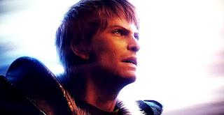 Final Fantasy XIV : nuovo video gameplay off screen dal PAX 2012