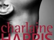 "Morti tutti insieme", settimo libro della Southern Vampire Series Charlaine Harris