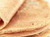 Crepes