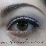 Make-up of the day #06