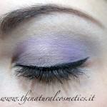 Make-up of the day #06