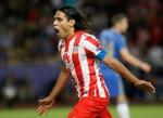 All’Atletico Madrid la Supercoppa Europea