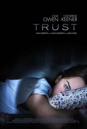 Trust (2011)