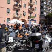 Albenga Oggi festa per i trent’anni del bar Matteotti