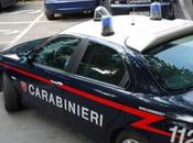 Fano:Arrestato albanese stupro 15enne italiano