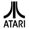 atari.jpg