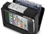 Digitalizziamo nostri vecchi nastri iPod Converter