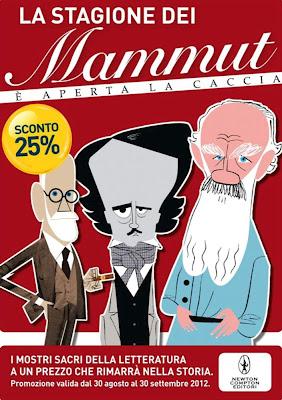 Offerte in libreria 16