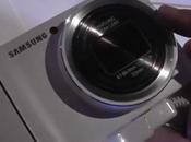 2012: Anteprima Samsung Galaxy Camera