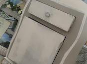 Trasformazioni Grigio