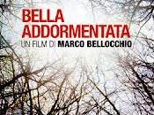 Bella Addormentata: occhio trailer Marco Bellocchio