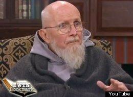 Perché i preti stuprano i minorenni? Risponde Padre Benedict Groeschel. (VIDEO)
