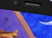 Best Week Rubato Luna? Libro interattivo bambini