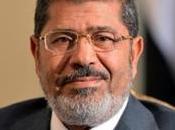 Morsi, paesi allineati Turchia