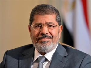 Morsi, i paesi non allineati e la Turchia