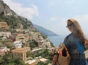 Positano