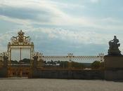 Paris suggestions