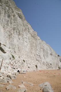 IL COMUNE DI REALMONTE (AG) E LA SCALA DEI TURCHI.