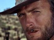 Clint Eastwood “apicella” democratici