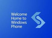 Guida Nokia Lumia Come migrare iPhone, BlackBerry Android Windows Phone Download Gratis