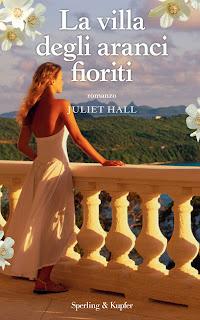 Segnalazioni: La villa degli aranci fioriti/La colonia sommersa