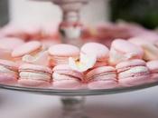 Macaron, oui, encore...