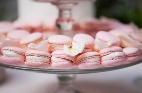 MACARON, OUI, ENCORE...