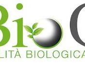 Review BioQ Bagnodoccia Gelsomino