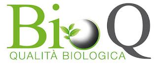 Review BioQ Bagnodoccia al Gelsomino