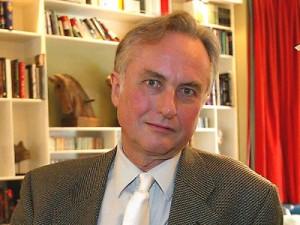 Richard Dawkins: «Pascal ha ragione, vale la pena credere in Dio»