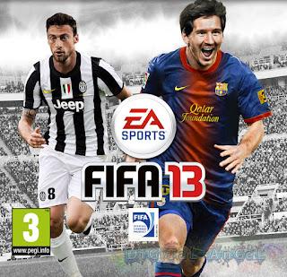 Le offerte Playstation di Amazon Italia del 1° Settembre 2012