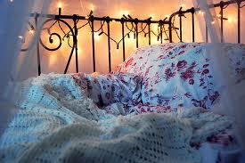 MY WEEK END PLAN: RELAX!