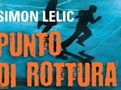 Recensione: PUNTO ROTTURA