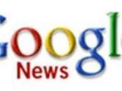 Google: Germania news verranno tassate