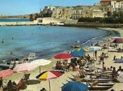 Vecchie cartoline: Otranto