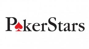 Pokerstars - Logo